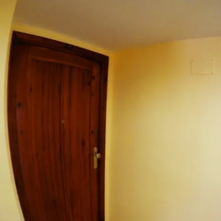Apartment Canarias 2bed *